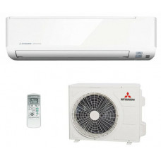 Mitsubishi Heavy SRK71ZSPR-S/SRC71ZSPR-S