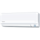 Инверторная настенная сплит-система Mitsubishi Heavy SRK20ZTL-W/SRC20ZTL-W