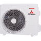 Инверторная настенная сплит-система Mitsubishi Heavy SRK20ZTL-W/SRC20ZTL-W