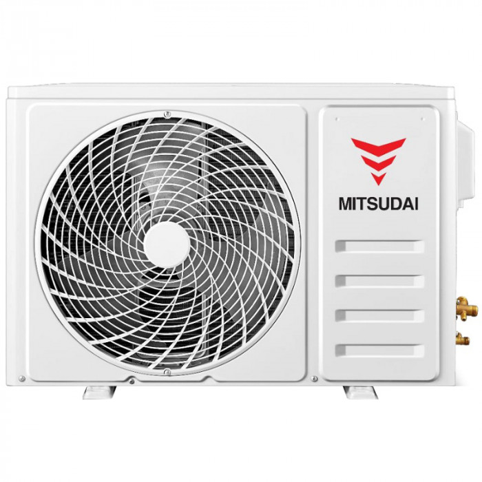 Настенный кондиционер Mitsudai MD-SN07AI