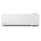 Инверторный кондиционер с Wi-Fi управлением Royal Clima RCI-RFS35HN