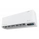 Инверторный кондиционер с Wi-Fi управлением Royal Clima RCI-RFS35HN