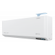 Инверторный кондиционер с Wi-Fi управлением Royal Clima RCI-RFS35HN