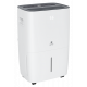 Осушитель воздуха Royal Clima RD-CR30-E