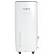 Осушитель воздуха Royal Clima RD-CR30-E