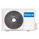 Настенный кондиционер Roland FU-12HSS010/N6