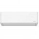 Настенный кондиционер Roland RD-WZ07HSS/N1