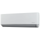 Настенный кондиционер Roland RD-WZ07HSS/N1