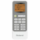 Настенный кондиционер Roland RD-WZ07HSS/N1