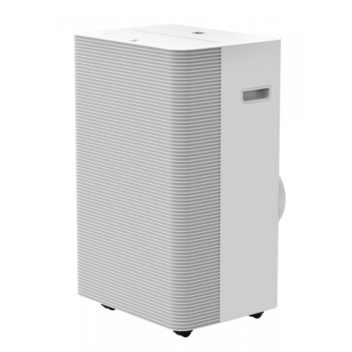 Мобильный кондиционер Royal Clima RM-CR39HH-E