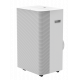Мобильный кондиционер Royal Clima RM-CR39HH-E