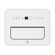 Мобильный кондиционер Royal Clima RM-CR39HH-E