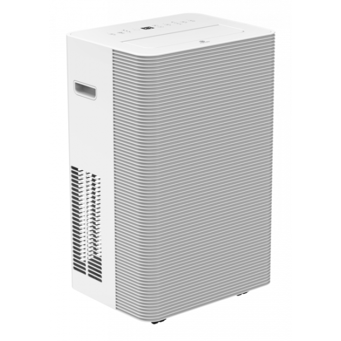 Мобильный кондиционер Royal Clima RM-CR39HH-E