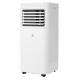 Мобильный кондиционер Royal Clima RM-CU30HH-E