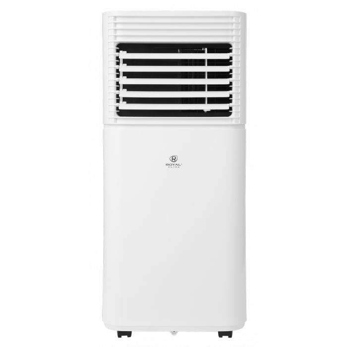Мобильный кондиционер Royal Clima RM-CU30HH-E