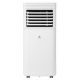 Мобильный кондиционер Royal Clima RM-CU30HH-E