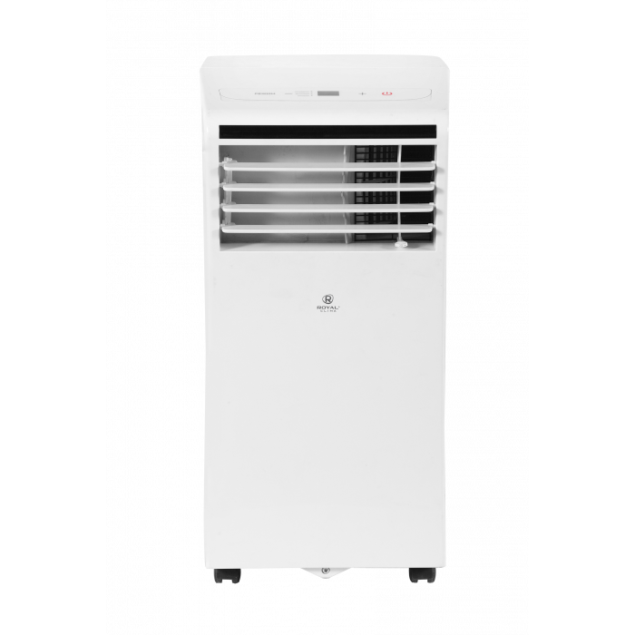 Мобильный кондиционер Royal Clima RM-EG17CH-E