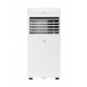 Мобильный кондиционер Royal Clima RM-EG17CH-E