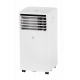 Мобильный кондиционер Royal Clima RM-EG17CH-E