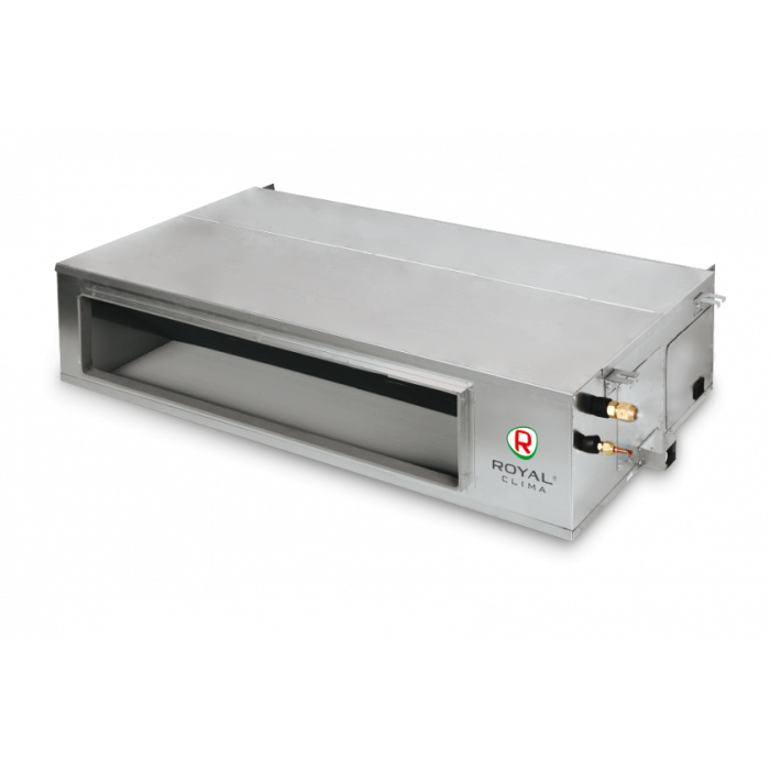Канальный кондиционер Royal Clima CO-D 36HNCI/CO-E 36HNCI