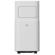 Мобильный кондиционер Royal Clima RM-MT22CH-E