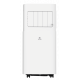 Мобильный кондиционер Royal Clima RM-MT22CH-E