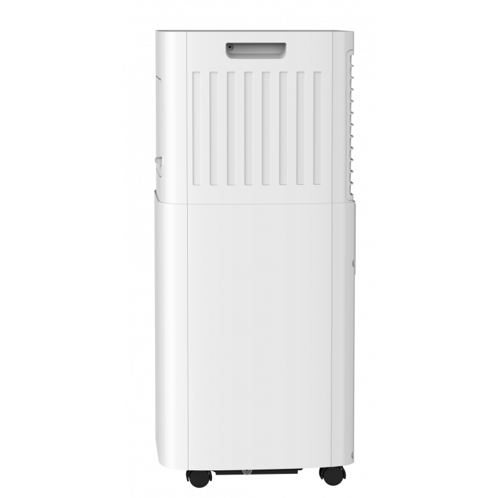 Мобильный кондиционер Royal Clima RM-MT22CH-E