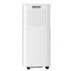 Мобильный кондиционер Royal Clima RM-MT22CH-E