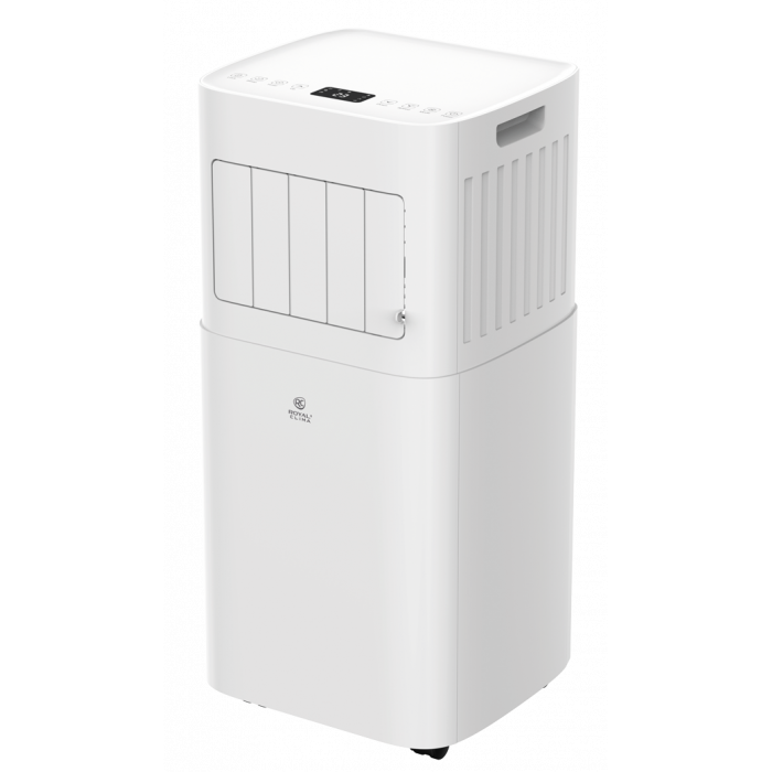 Мобильный кондиционер Royal Clima RM-MT22CH-E