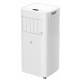 Мобильный кондиционер Royal Clima RM-MT22CH-E