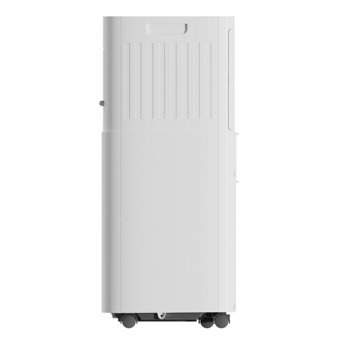 Мобильный кондиционер Royal Clima RM-MT22CH-E