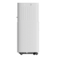 Мобильный кондиционер Royal Clima RM-MT22CH-E