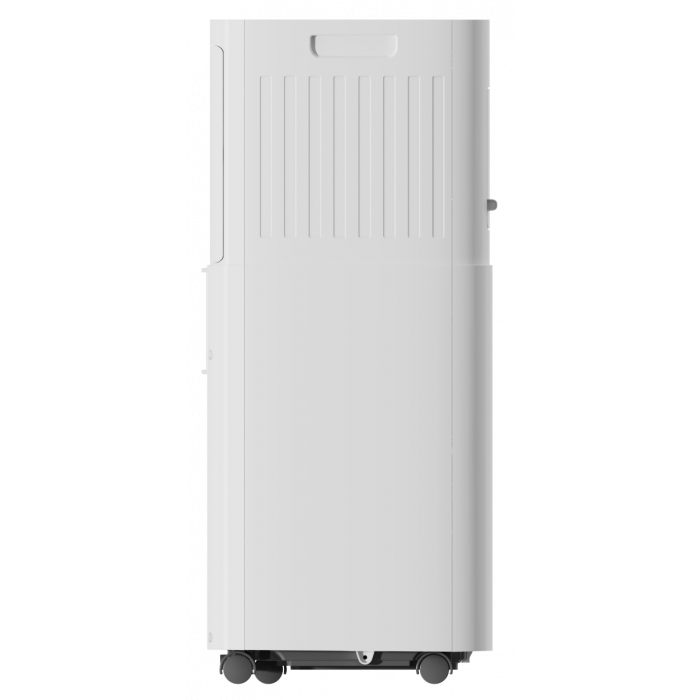 Мобильный кондиционер Royal Clima RM-MT22CH-E