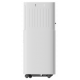 Мобильный кондиционер Royal Clima RM-MT22CH-E