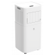Мобильный кондиционер Royal Clima RM-MT22CH-E