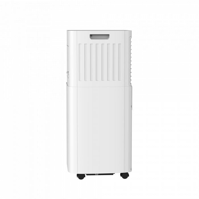 Мобильный кондиционер Royal Clima RM-MT22CH-E