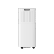 Мобильный кондиционер Royal Clima RM-MT22CH-E