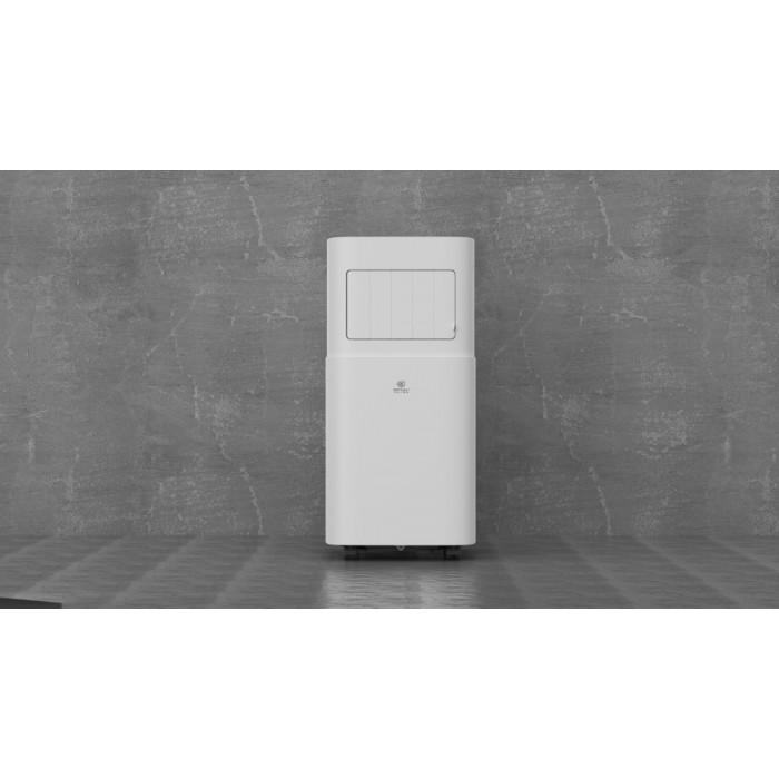 Мобильный кондиционер Royal Clima RM-MT22CH-E