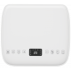 Мобильный кондиционер Royal Clima RM-MT22CH-E