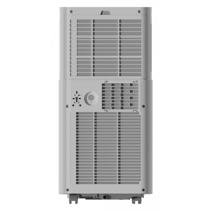 Мобильный кондиционер Royal Clima RM-MT22CH-E