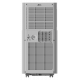 Мобильный кондиционер Royal Clima RM-MT22CH-E