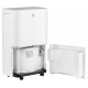 Осушители воздуха Royal Clima RD-PC25-E