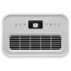 Осушители воздуха Royal Clima RD-PC25-E