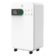 Осушители воздуха Royal Clima RD-PC16-E