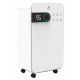 Осушители воздуха Royal Clima RD-PC16-E