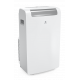 Мобильный кондиционер Royal Clima RM-SL39CH-E
