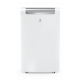 Мобильный кондиционер Royal Clima RM-SL39CH-E