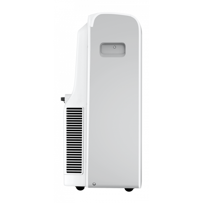 Мобильный кондиционер Royal Clima RM-SL39CH-E