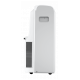 Мобильный кондиционер Royal Clima RM-SL39CH-E