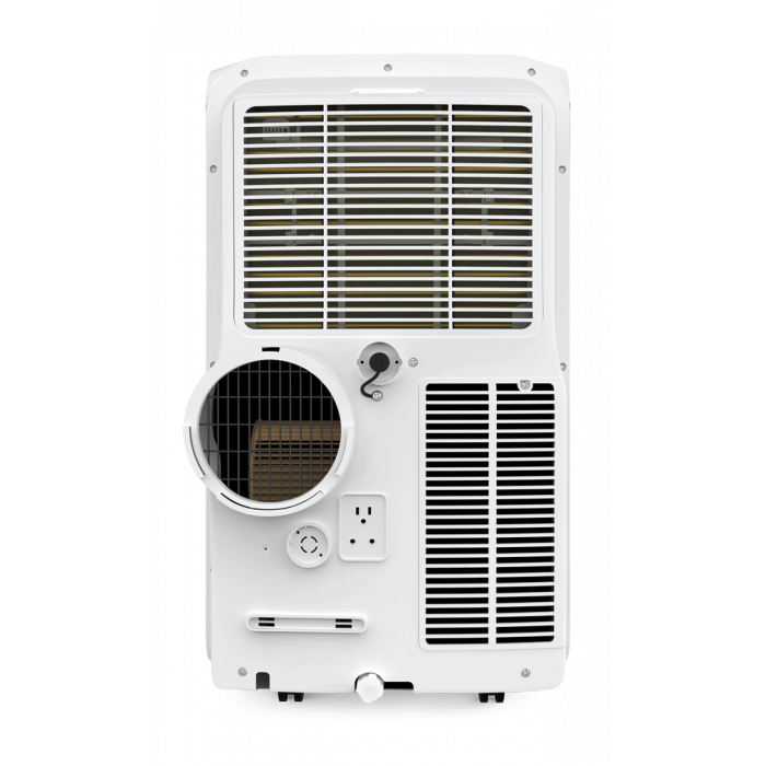 Мобильный кондиционер Royal Clima RM-SL39CH-E
